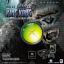 Xbox Noire Pack Peter Jackson's : King Kong 