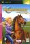 Barbie Horse Adventures : Wild Horse Rescue