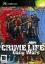 Crime Life : Gang Wars