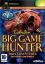 Cabela's Big Game Hunter 2005 Adventures