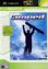 Amped : Freestyle Snowboarding (Gamme Classics)