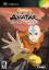 Avatar: The Last Airbender (US) (Avatar Le Dernier Maître de l'Air)