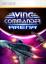 Wing Commander Arena (Xbox Live Arcade)