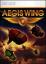 Aegis Wing (Xbox 360)