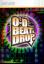 0-D Beat Drop (Xbox Live Arcade)