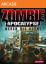 Zombie Apocalypse: Never Die Alone (XBLA Xbox 360)