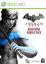 Batman : Arkham City - Pack Nightwing (DLC)