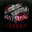 Batman : Arkham City - Harley Quinn's Revenge (DLC)