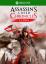 Assassin's Creed Chronicles: China (Xbox One)