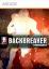 Backbreaker : Vengeance (XBLA)