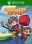 Adventures of Pip (XBLA Xbox One)