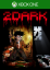 2Dark (XBLA Xbox One)