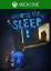 Among the Sleep (Xbox One)