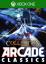 Arcade Classics Anniversary Collection (Xbox One)