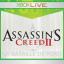 Assassin's Creed II : La Bataille de Forli (DLC)