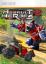 Assault Heroes 2 (XBLA)