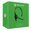 Microsoft Xbox One Micro-Casque Filaire