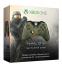 Microsoft Xbox One Manette sans fil 'Halo 5 : Guardians' - Motif Master Chief