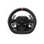 Xbox One Volant Pro Racing Force