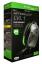 Xbox One Micro-casque afterglow Chat LVL1