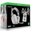 Xbox One / PC Casque Astro A40 Tr Blanc + Mixamp Pro Tr Dolby 7.1