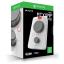Xbox One / PC Mixamp Pro Tr Numerique Dolby 7.1 Blanc