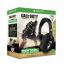 Xbox One Casque Turtle Beach - Call of Duty Advanted Warfare : Sentinel Task Force