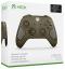 Microsoft Xbox One Manette sans fil Combat Tech - Edition Spéciale