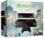Xbox One 500 Go + Kinect - Pack Assassin's Creed: Unity + Assassin's Creed IV: Black Flag