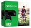 Xbox One 500 Go - Pack FIFA 15