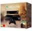 Xbox One 500 Go + Kinect - Pack Titanfall