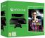 Xbox One 500 Go + Kinect - Edition Day One + FIFA 14