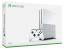 Xbox One S 2To - Edition Limitée