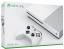 Xbox One S 500 Go (White)