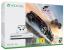 Xbox One S 500 Go - Pack Forza Horizon 3 (blanche)