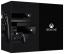 Xbox One 500 Go + Kinect - Edition Day One (Black)