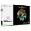 Xbox One S 1To - Pack Sea of Thieves (blanche)