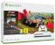 Xbox One S 1To - Pack Forza Horizon 4  + DLC LEGO Speed Champions (blanche)