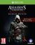 Assassin's Creed IV : Black Flag - Jackdaw Edition