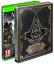 Assassin's Creed : Syndicate + Steelbook - exclusif Amazon