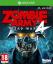 Zombie Army 4: Dead War