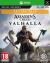 Assassin's Creed Valhalla - Edition Gold