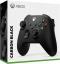 Microsoft Xbox Series Manette sans fil - Carbon Black